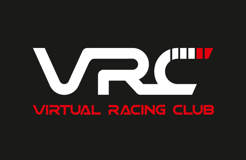 Virtual Racing Club