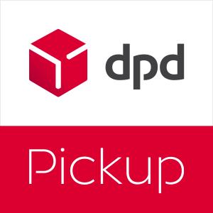 02. Pickup DPD