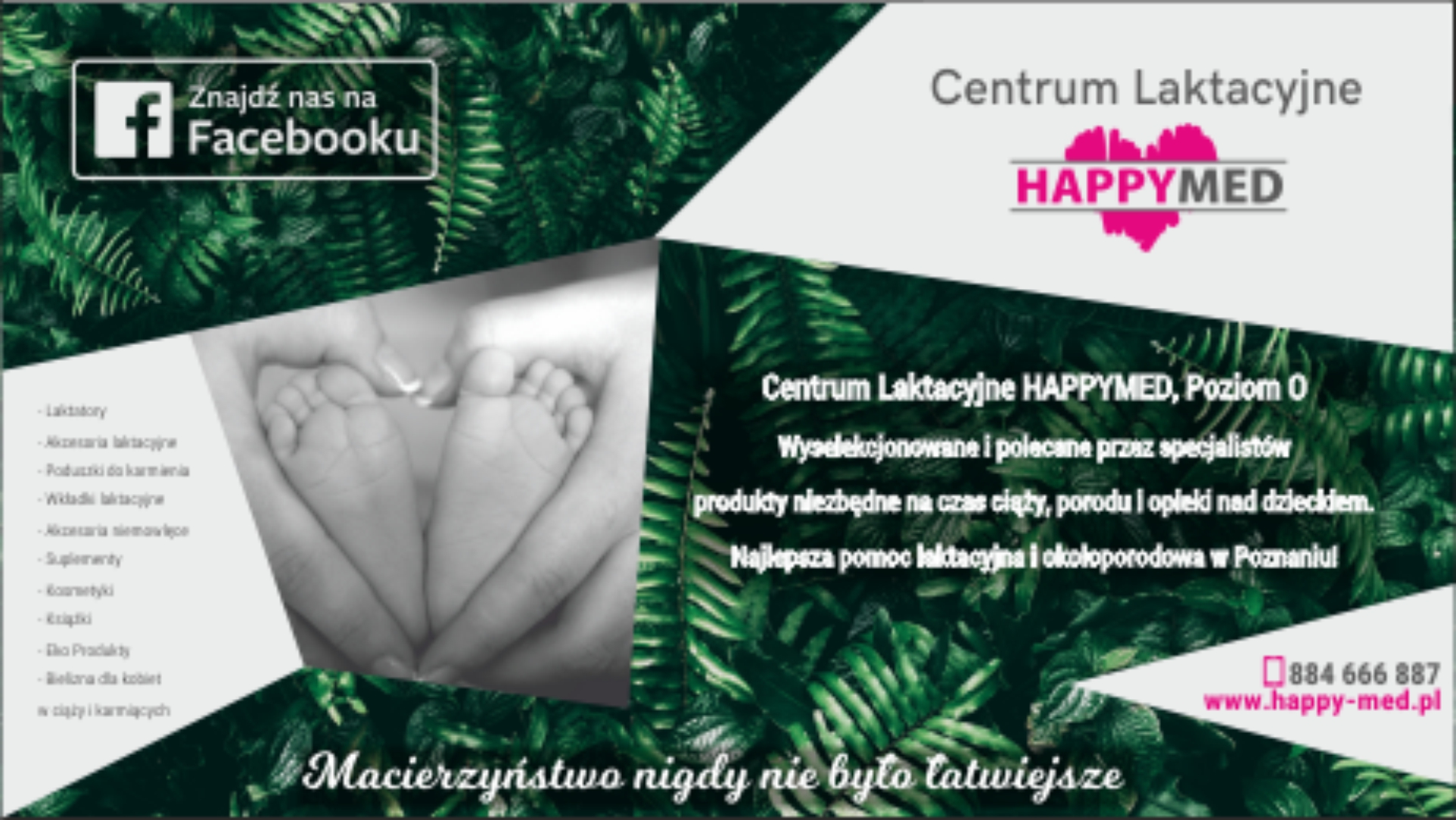 Happymed