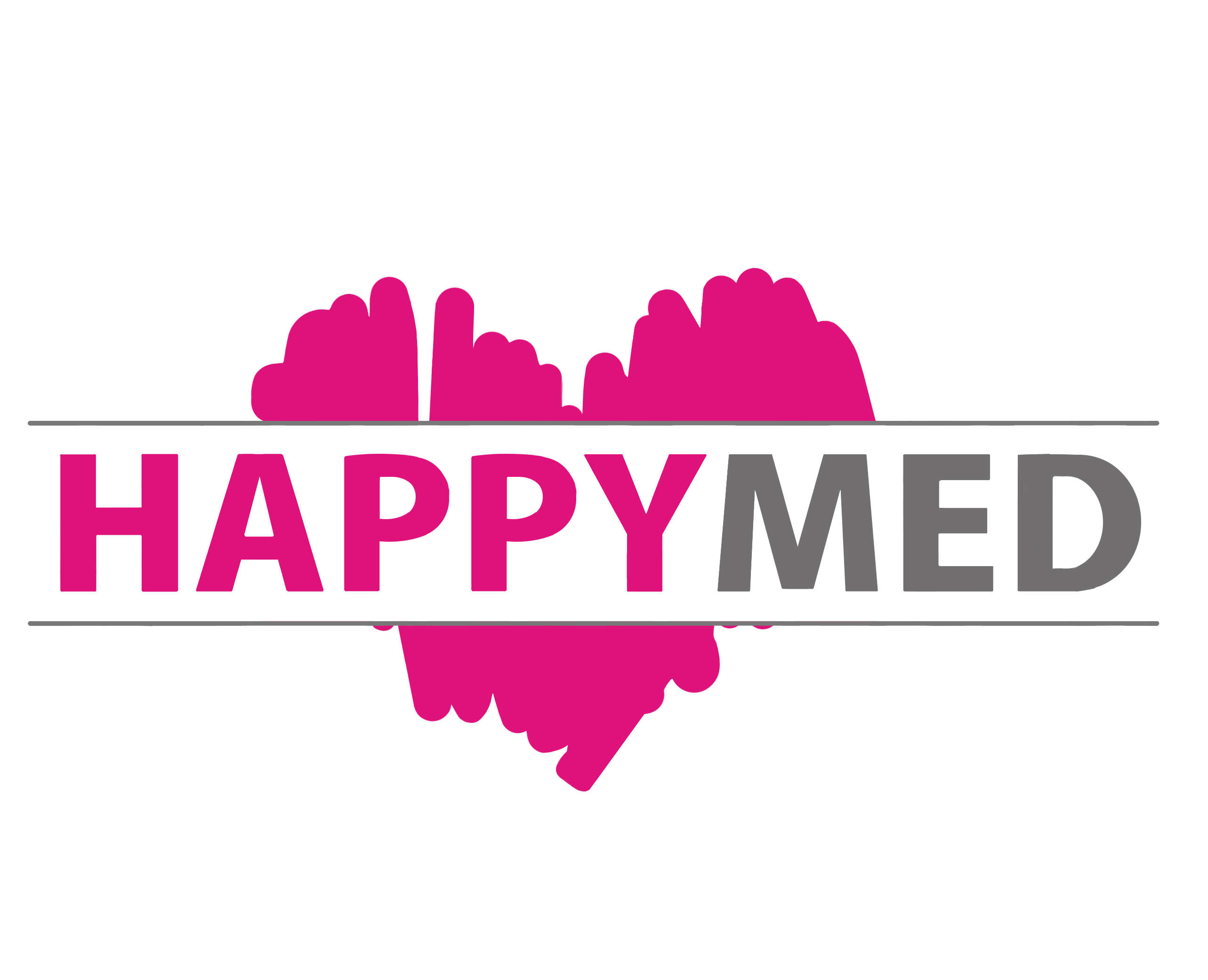 Happymed