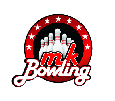 MK Bowling 