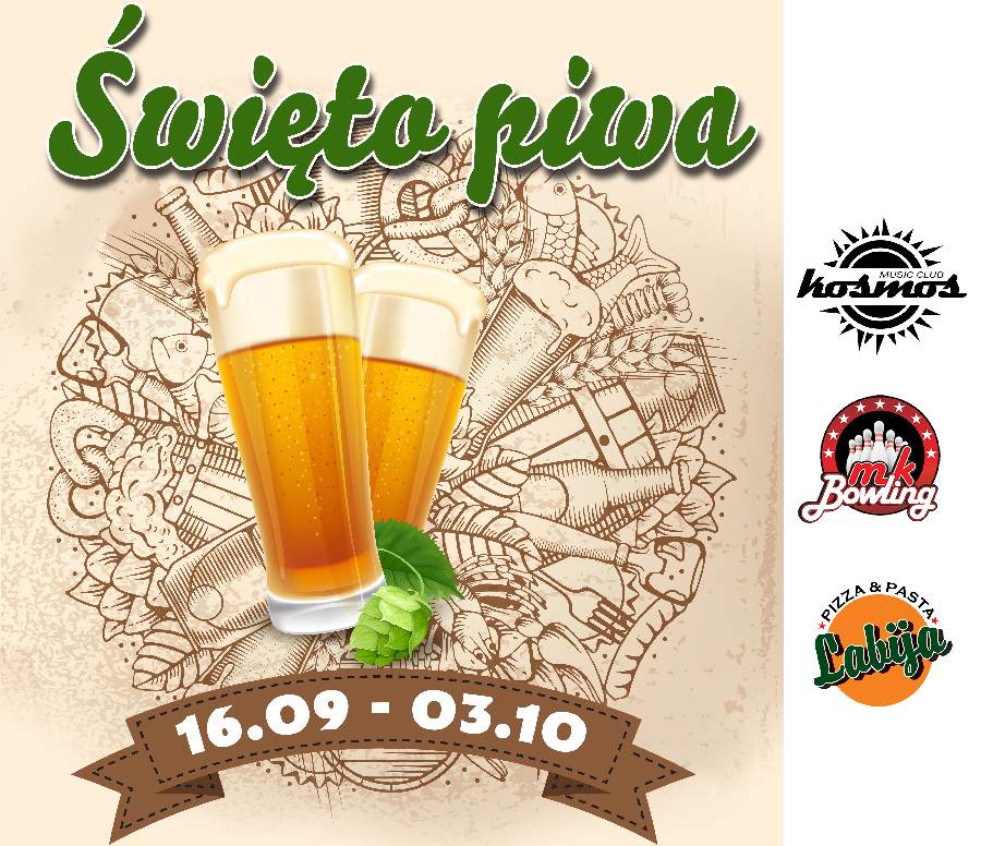 Święto Piwa