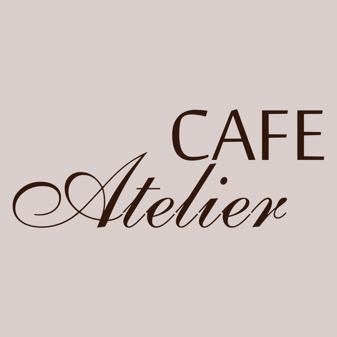 CAFE Atelier