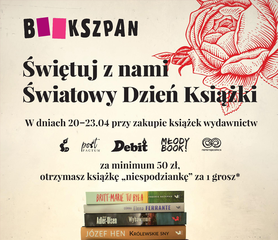 bookszpan