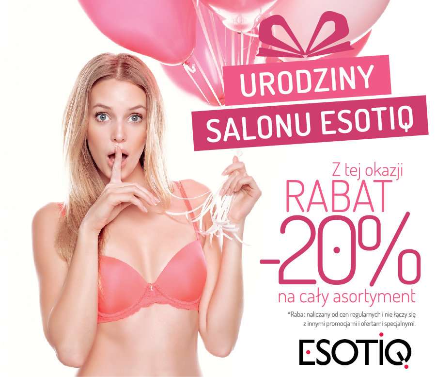 esotiq