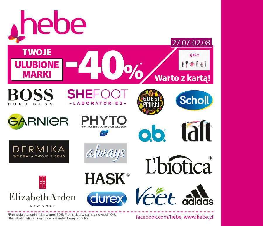 Hebe
