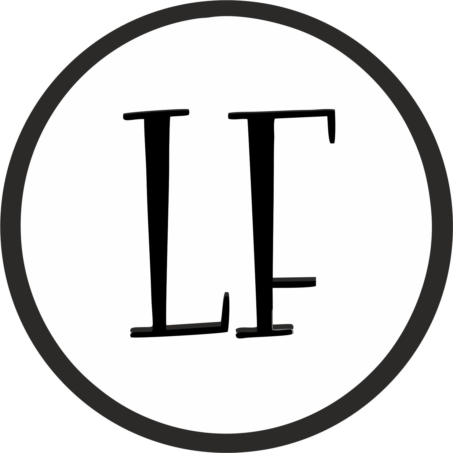 Labirynt Fryzur