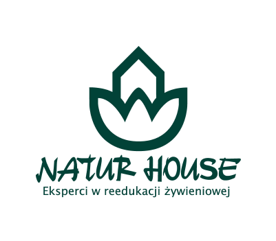 Naturhouse
