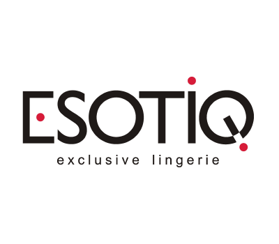 Esotiq