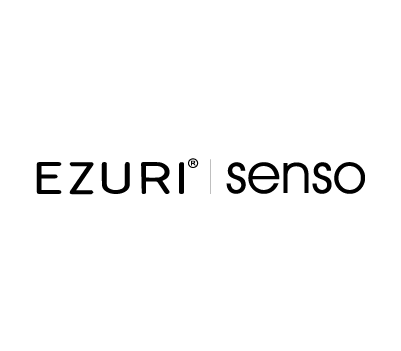 Ezuri / Senso