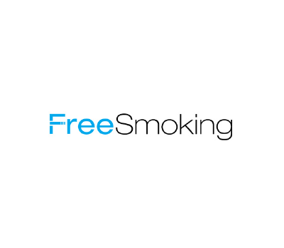 FreeSmoking