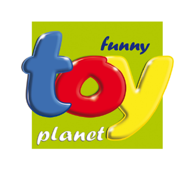 TOY Planet