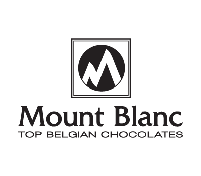 Mount Blanc