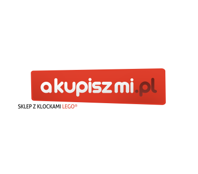 Akupiszmi.pl