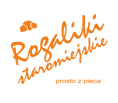 Rogaliki Staromiejskie