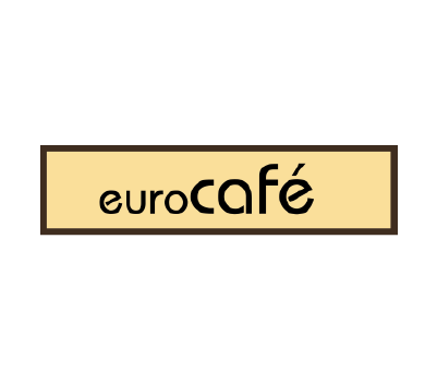 Eurocafe