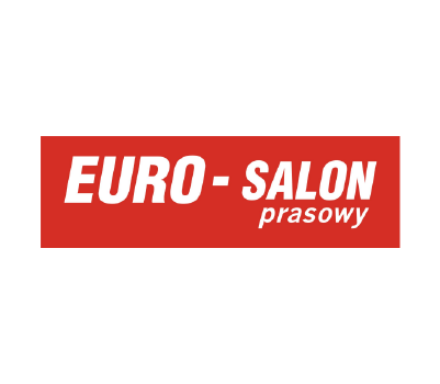 014. Eurosalon