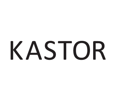 Kastor