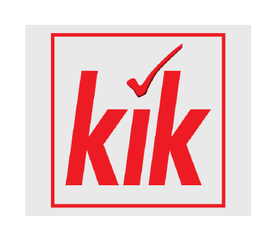 Kik