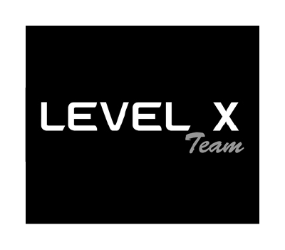 Level X Team