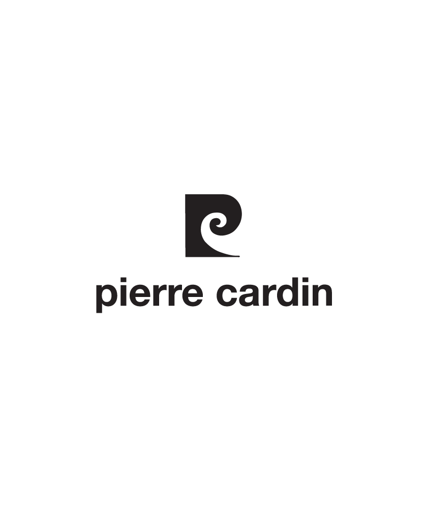 Pierre Cardin