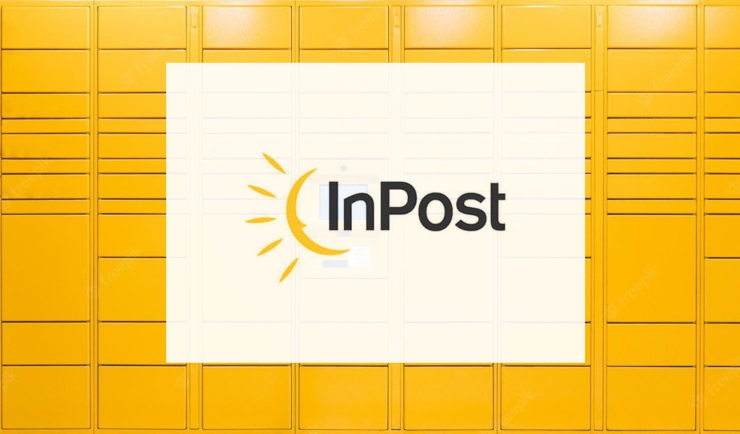 InPost