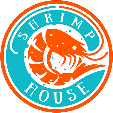 Shrimp House