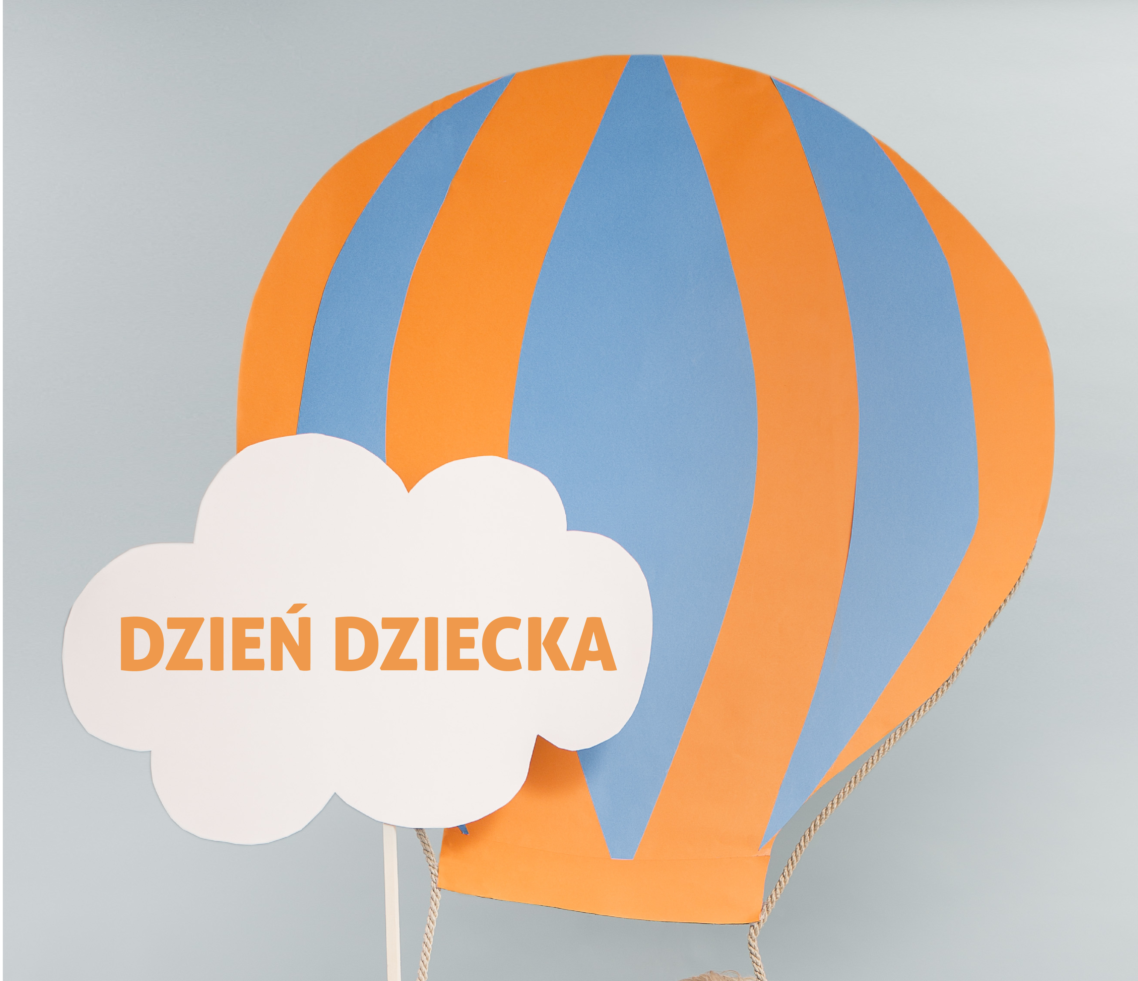 Dzień Dziecka