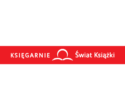 Księgarnie Świat Książki