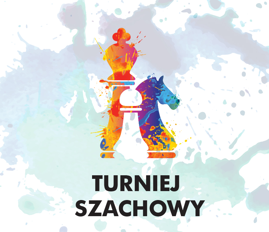 Turniej szachowy