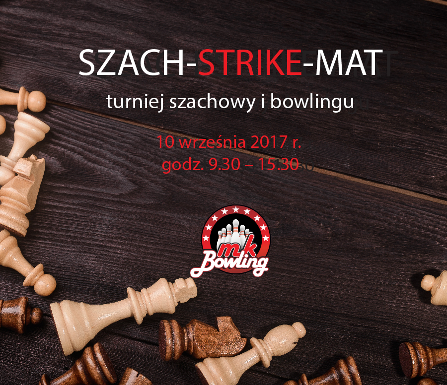 szach-strike-mat