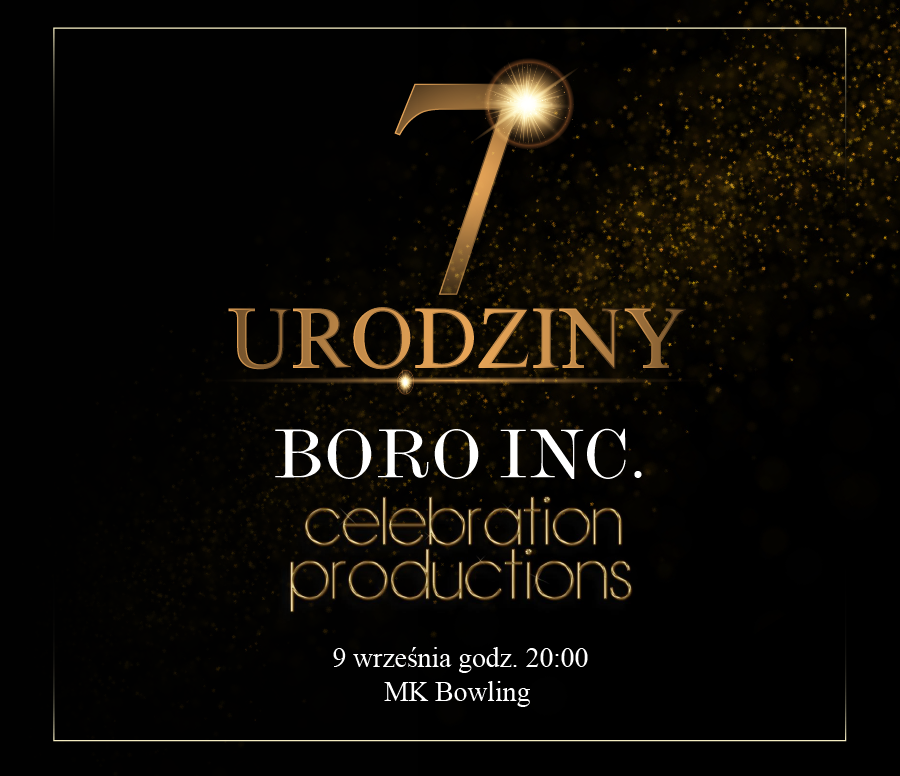 7urodziny