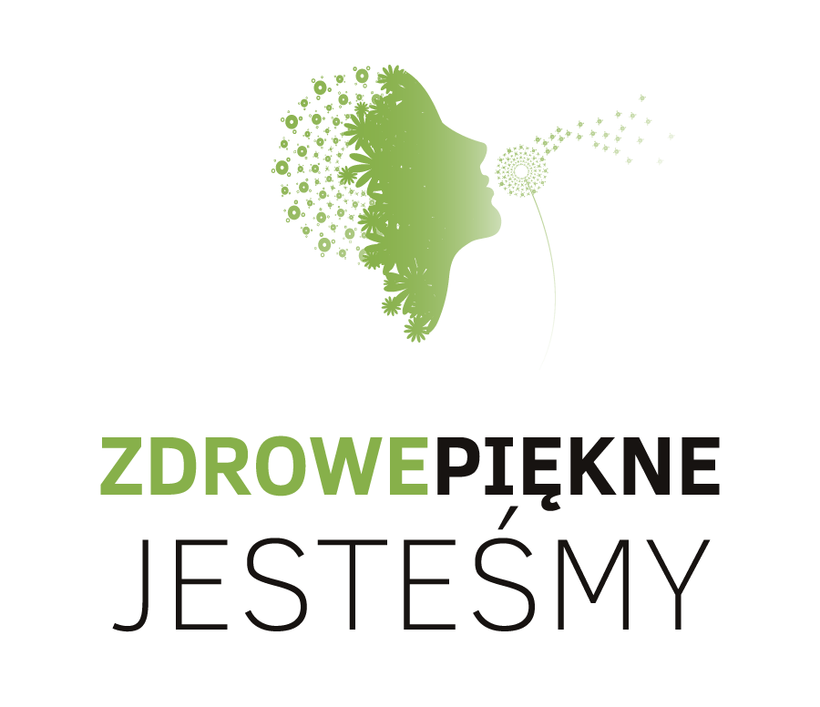 Zdrowe Piękne Jesteśmy