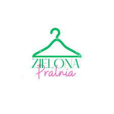 006. Zielona Pralnia