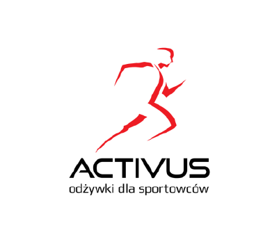 Activus